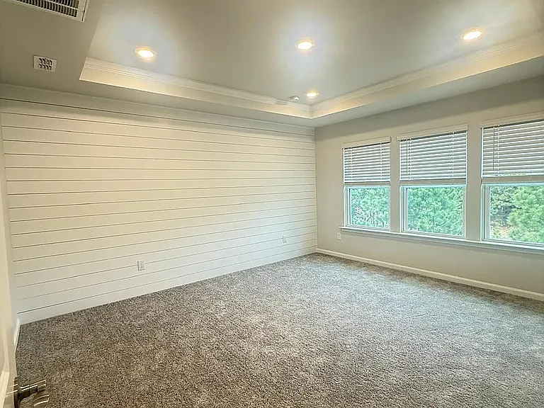 2126 Grubstake St — Photo 16