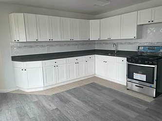 Rented by Homes R Beautiful Inc