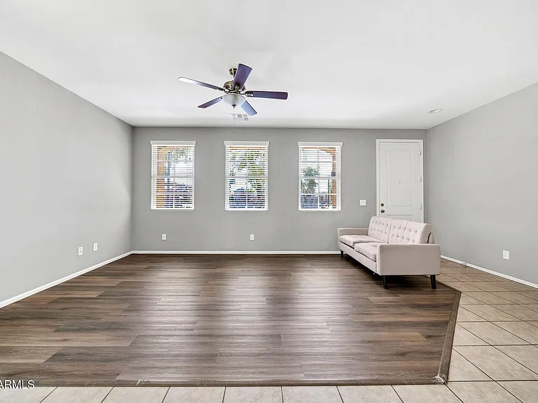 7770 W Alvarado Rd — Photo 5