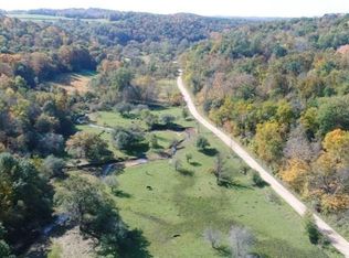 Jim Town Dr, Soldiers Grove, WI 54655