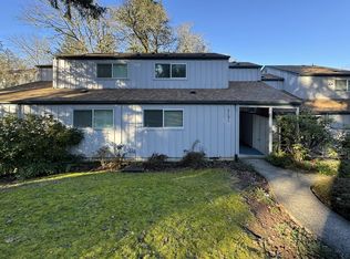 2121 Hawkins Ln #1, Eugene, OR