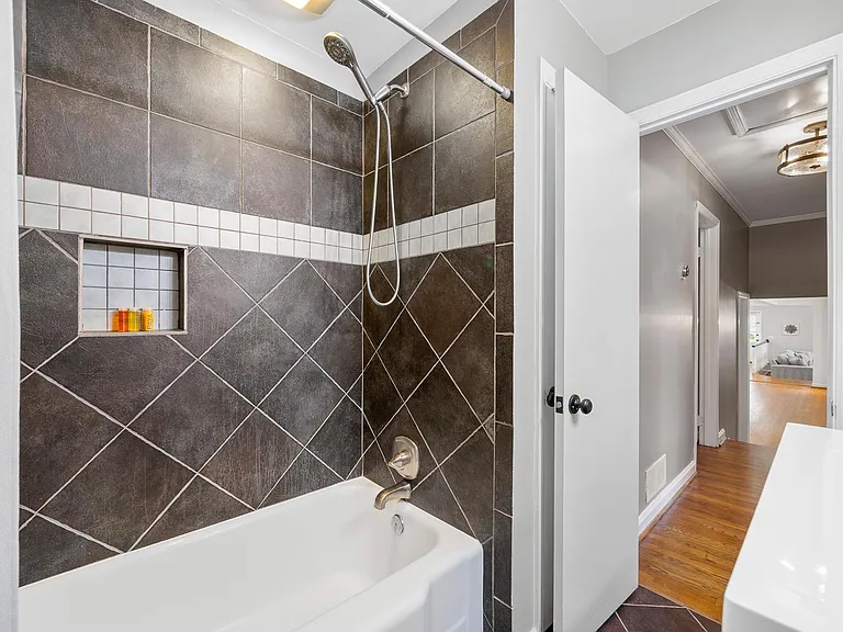 550 High Point Ln — Photo 14