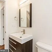 806 N Burns St #1 — Photo 17