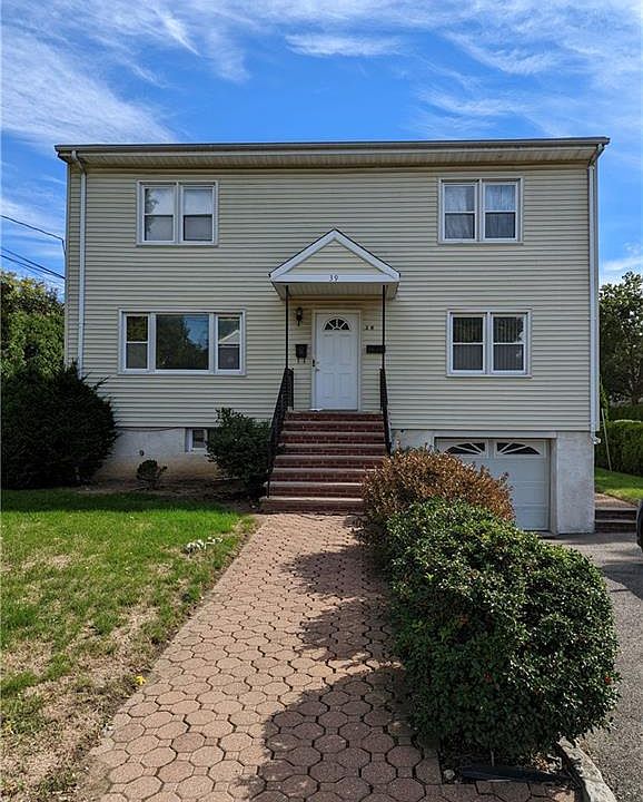 39 Batavia Place, Harrison, NY 10528 Zillow