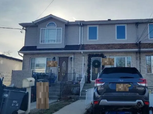 1372 East 66th Street image 3 of 15