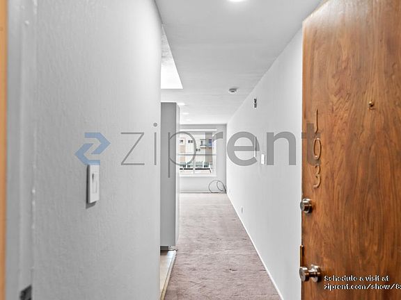 5th image of 468 90th St APT 103