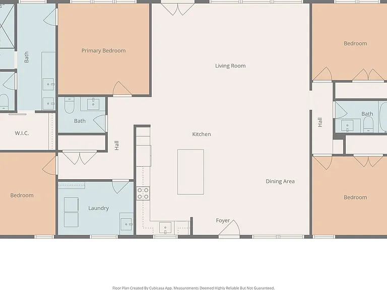 1830 Flite Acres Rd — Photo 17