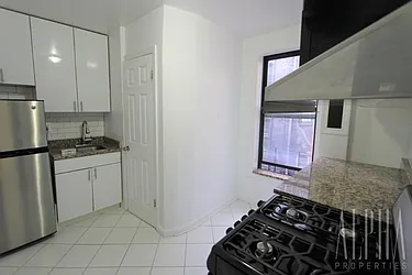 Rented by Alpha Properties NYC I LLC