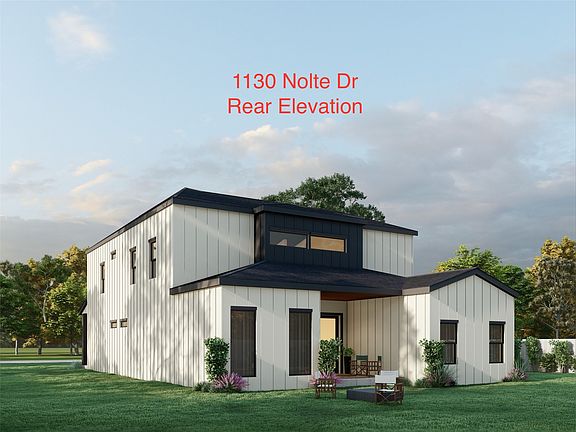 2nd image of 1130 Nolte Dr