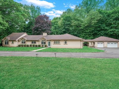 9 Knoll Road, Port Washington, NY, 11050