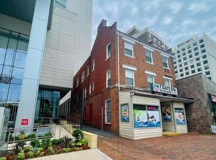 7347 Wisconsin Ave #303, Bethesda, MD 20814