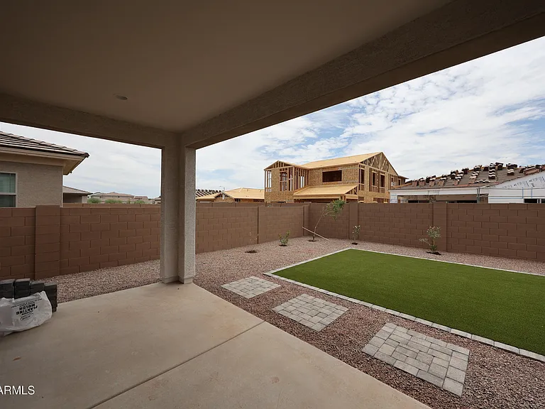 7683 W Smoketree Dr — Photo 17