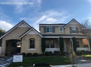 12471 Penfold Dr, Rancho Cucamonga, CA 91739