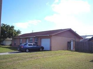 4914 23rd Ct SW, Naples, FL 34116