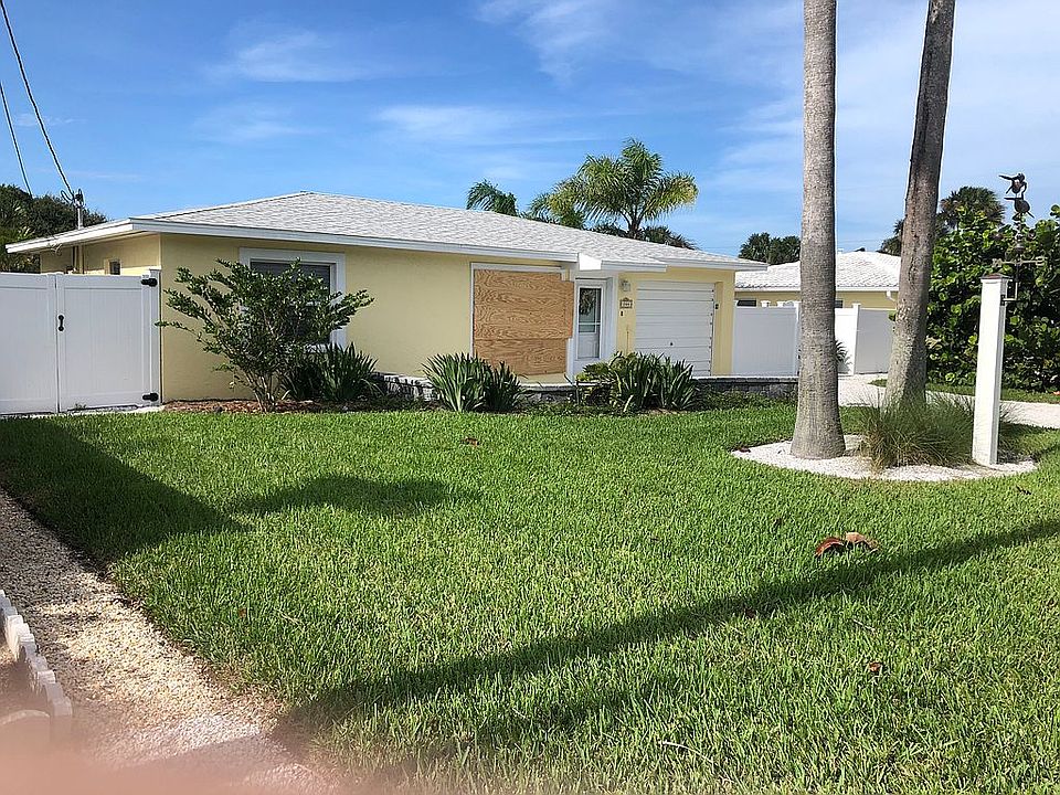 1st image of 204 Beachway Ave