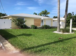 204 Beachway Ave, New Smyrna Beach, FL 32169