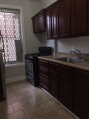 Rented by Abba Realty Associates INC | media 1