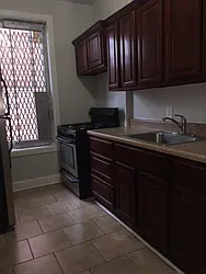 Rented by Abba Realty Associates INC