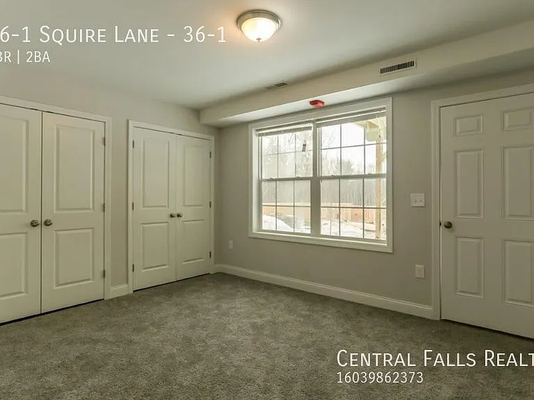 36-1 Squire Ln — Photo 6