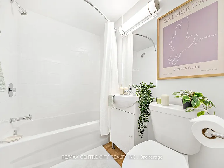 232 Elm St #13 — Photo 20