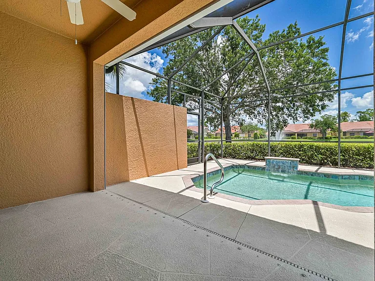15238 Cortona Way — Photo 5