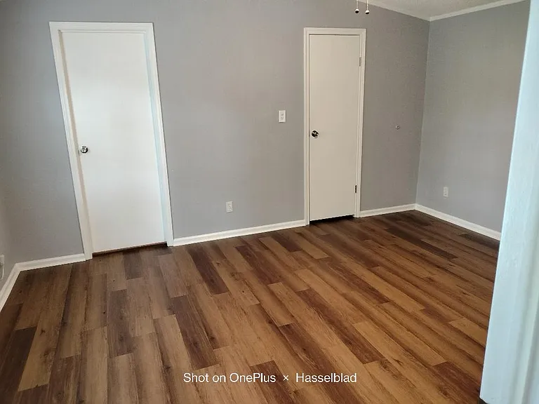 25420 Redwood Ln — Photo 6