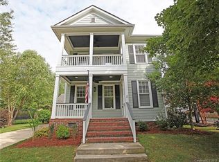 1530 Hubbard Ct, Fort Mill, SC 29708