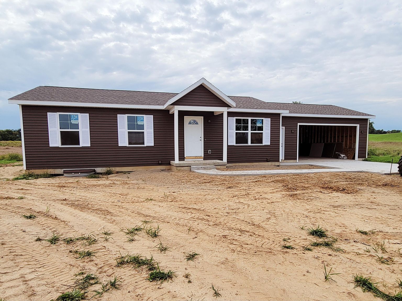 2353 Jefferson Rd, Ionia, MI 48846 MLS 23135722 Zillow