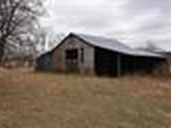 Track 1 Brethren Church Rd, Plattsburg, MO 64477