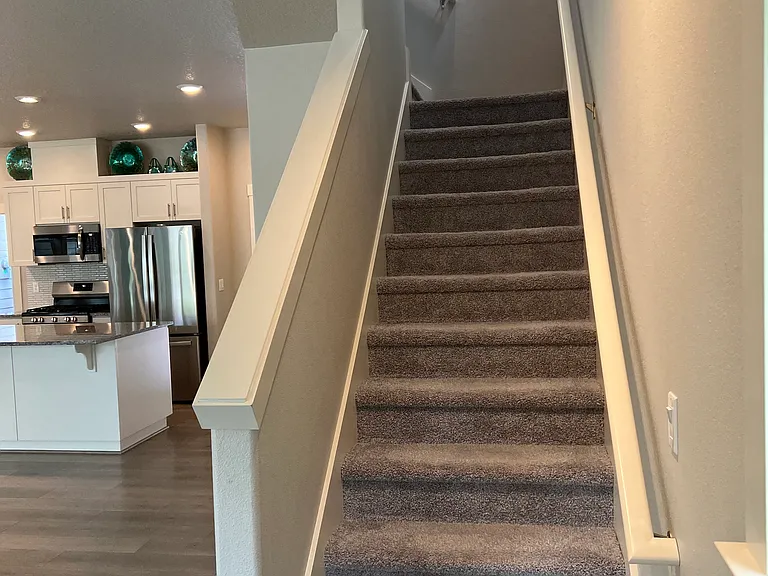 15182 NW Evelyn St — Photo 19