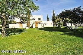 1st image of 7836 E Keim Dr