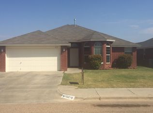 6716 10th St, Lubbock, TX 79416