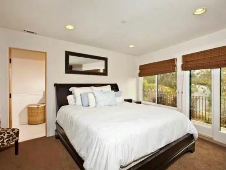 223 Avenida Lobeiro #B — Photo 5