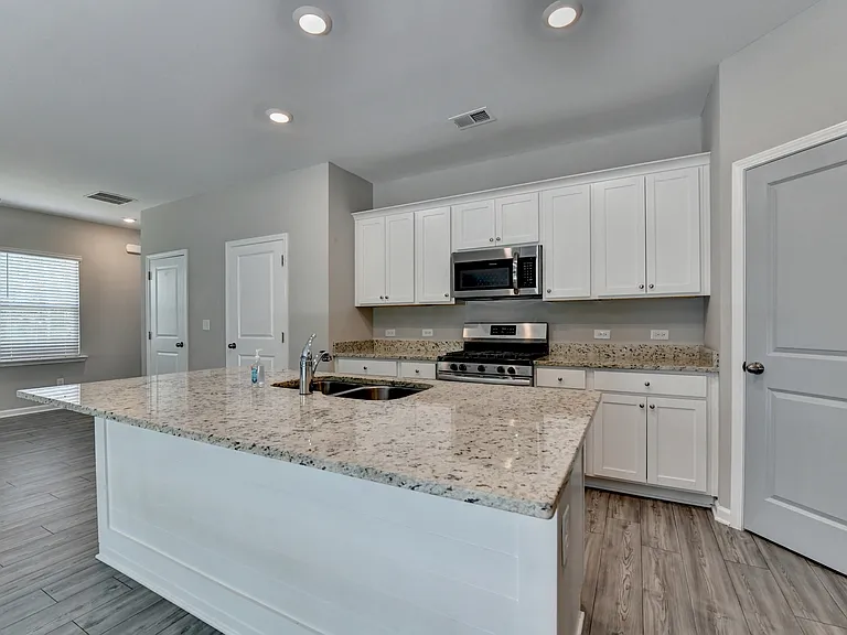 125 Osprey Overlook Dr — Photo 8