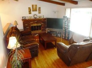 2031 Libal St, Green Bay, WI 54301