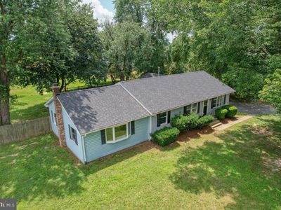 3608 W Denneys Rd, Dover, DE, 19904