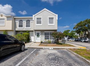 6661 121st Ave APT H, Largo, FL 33773