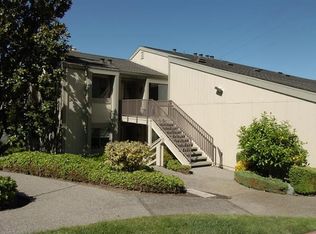 3478 Rossmoor Pkwy APT 1, Walnut Creek, CA 94595