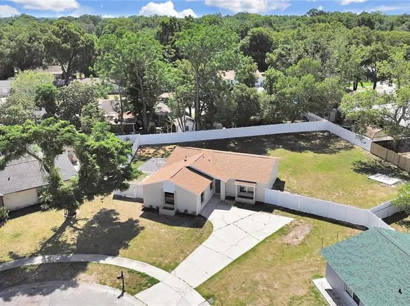 502 Avocado Dr, Seffner, FL 33584