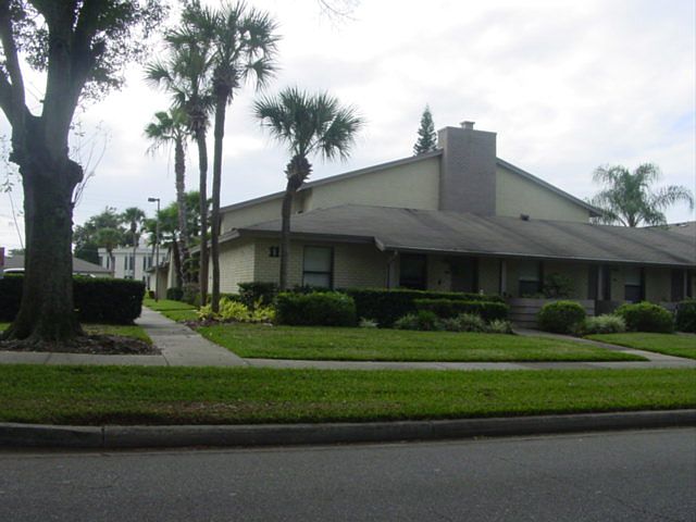 1st image of 3044 Plaza Terrace Dr #3044