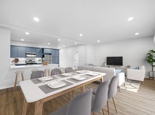 1723 Ruth St #B, Walla Walla, WA 99362