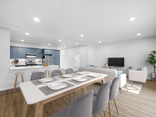 1723 Ruth St #B, Walla Walla, WA 99362