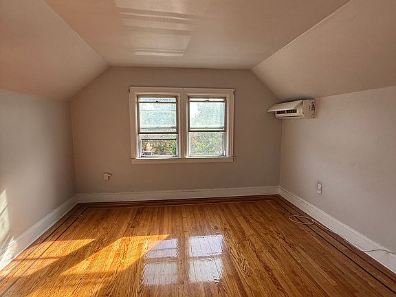 3rd image of (Undisclosed Address)