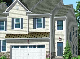 171 Maureen Ln, Allentown, PA