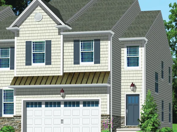 171 Maureen Ln, Allentown, PA 18104