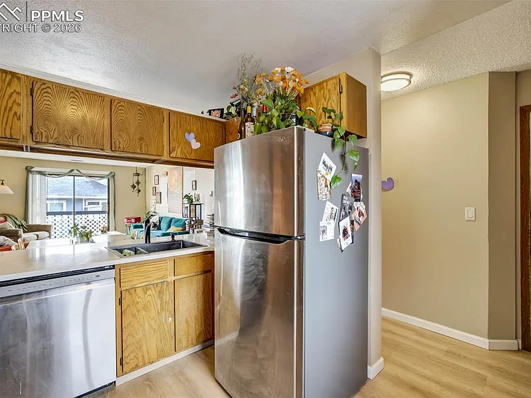 6935 Peyote Way #C — Photo 12