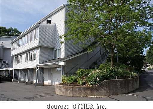 1st image of 365 Woodford Avenue #B-10