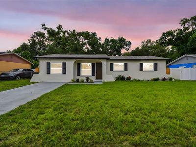 2027 Balfour Cir, Tampa, FL, 33619