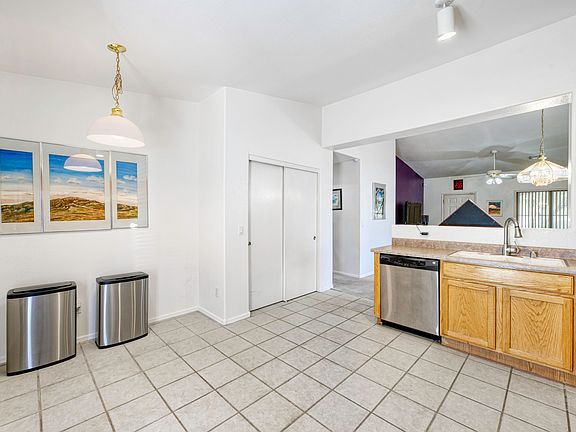 5th image of 6941 W Juniper Ave
