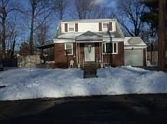 1st image of 19 Madelyne Pl #1X